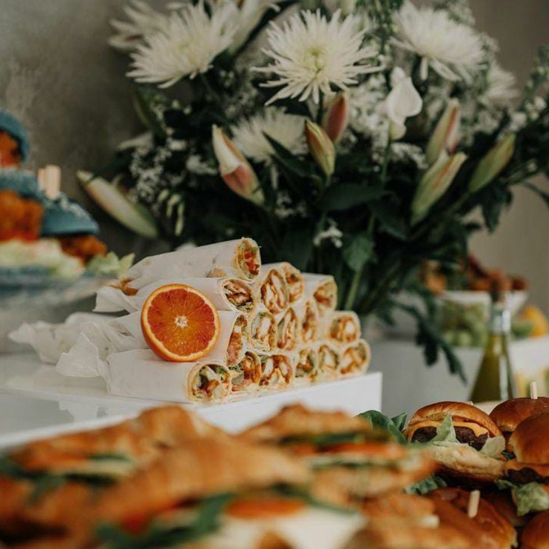 WhatsApp Image 2023-11-08 at 22.47.28