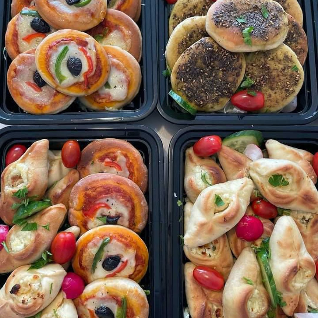 WhatsApp Image 2023-11-08 at 22.47.32 (1)