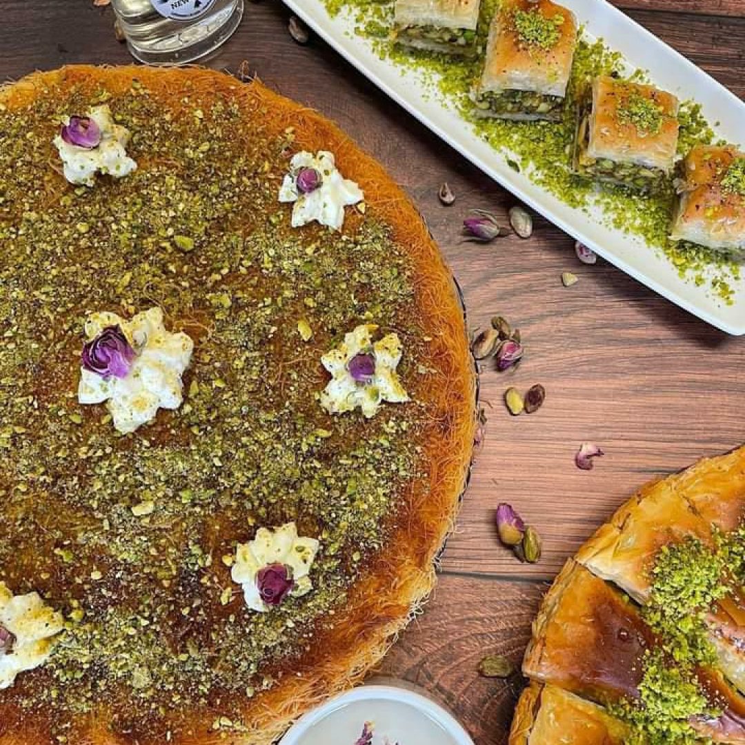 WhatsApp Image 2023-11-08 at 22.47.32 (2)