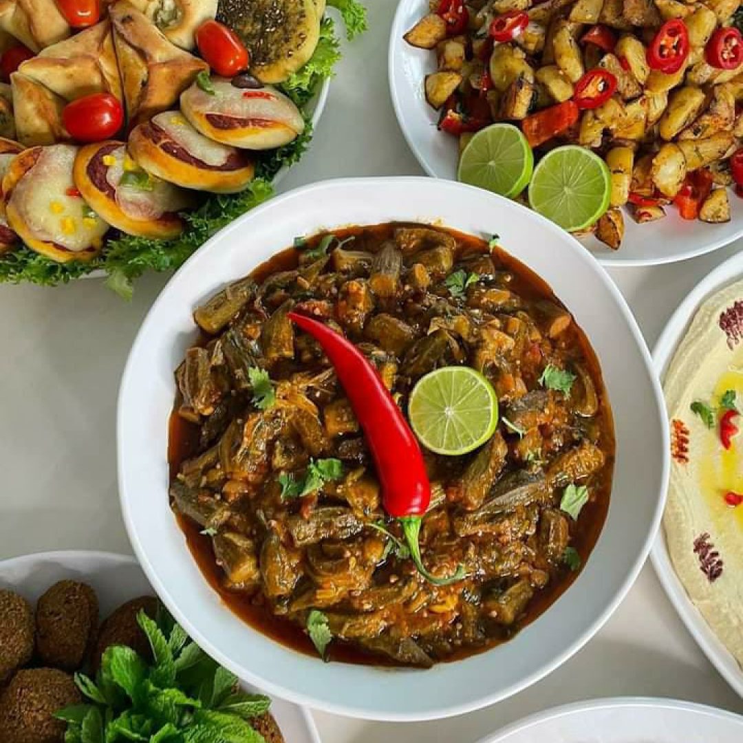 WhatsApp Image 2023-11-08 at 22.47.33